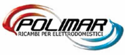 Polimar  - Foto 2