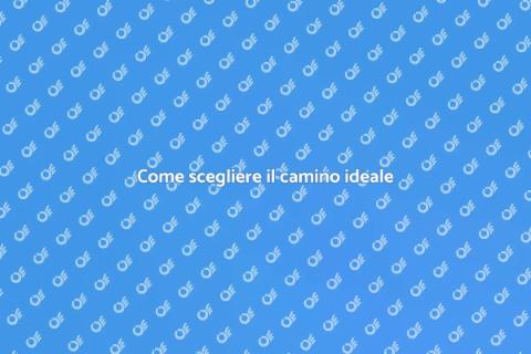 Acquistare un camino per la tua casa