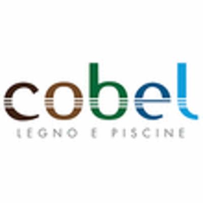 Cobel Legno e Piscine  - Foto 1