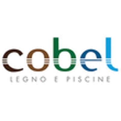 Cobel Legno e Piscine