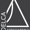 DELCA ARREDAMENTI