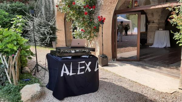 Alex Doctor DJ - Foto 6