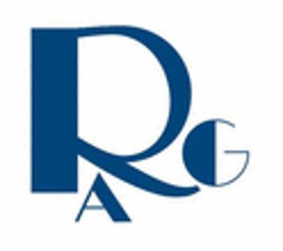 R.A.G. di Nardoni Sante  - Foto 1