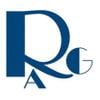 R.A.G. di Nardoni Sante 