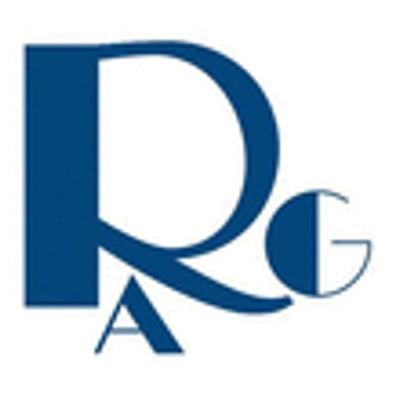 R.A.G. di Nardoni Sante