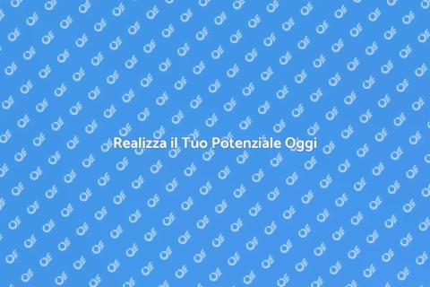 Corso di Soddisfazione Personale