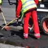 Scacco Costruzioni 