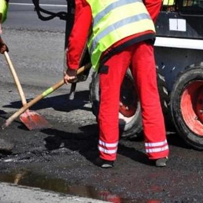 Scacco Costruzioni