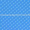 App Android: Rivoluzione Digitale in Corso