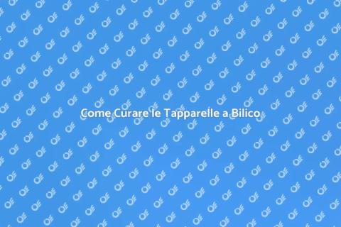 Manutenzione Tapparelle: Guida Completa