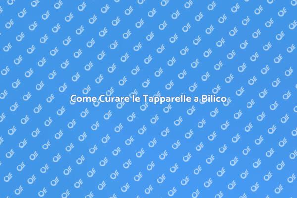 Tapparelle ad Oblò: Manutenzione Essenziale