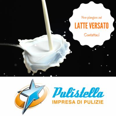 Giuseppina M. - Foto 3