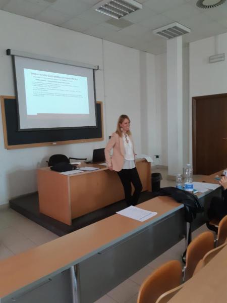 Laura P. - Foto 6