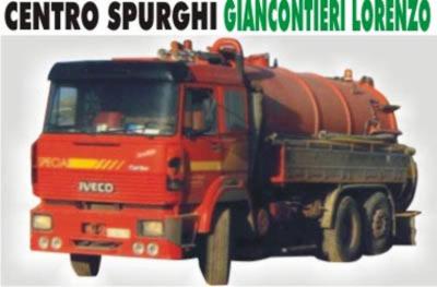 Centro Spurghi Giancontieri Lorenzo  - Foto 2