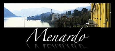 Menardo Giancarlo  - Foto 2
