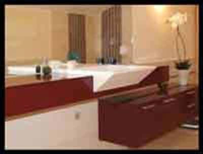 N.D. New Design Rettore  - Foto 3