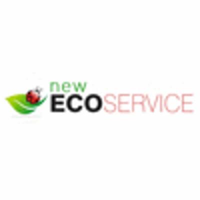 New Eco Service Napoli H24  - Foto 1