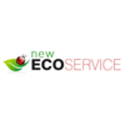 New Eco Service Napoli H24