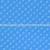 Ristrutturare con Stile: Installare Pavimento