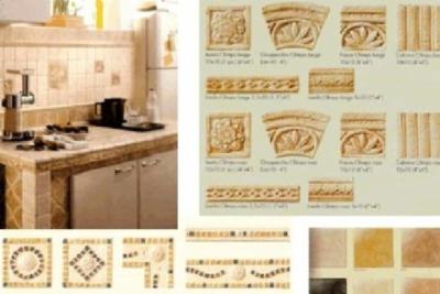 Alessandra Ceramiche  - Foto 4