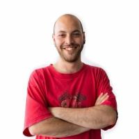 Christian Manganelli - Foto 1