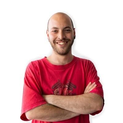 Christian Manganelli