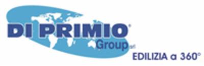 Di Primio Group  - Foto 1