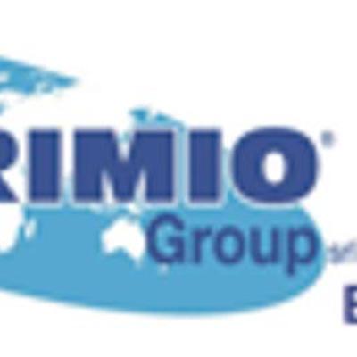 Di Primio Group