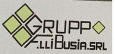 GRUPPO F.LLI BUSIA SRL - Foto 1