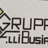 GRUPPO F.LLI BUSIA SRL