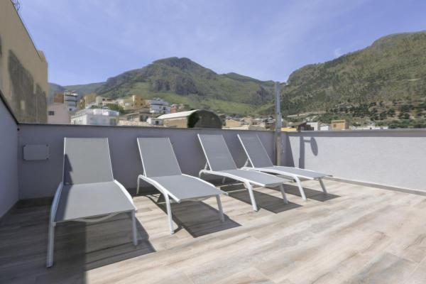 VACANZE DEL GOLFO SRLS - Foto 15