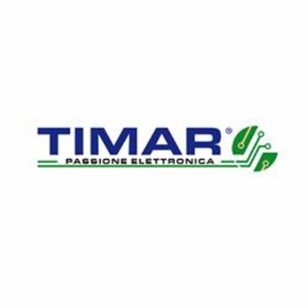 TIMAR ELETTRONICA SAS DI TIBALDI MASSIMO & C. - Foto 2