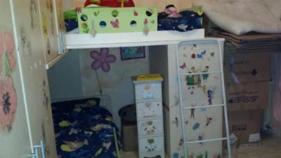La Casa Dell' Usato  - Foto 2