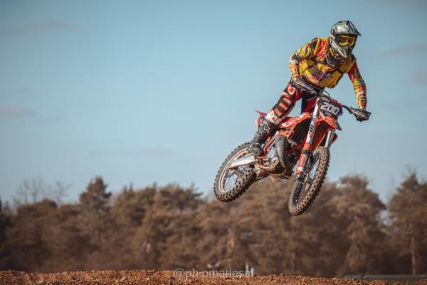 Omar L. - Foto 4