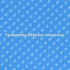 Tecniche per versare calcestruzzo