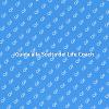 Trova il Life Coach Perfetto per Te