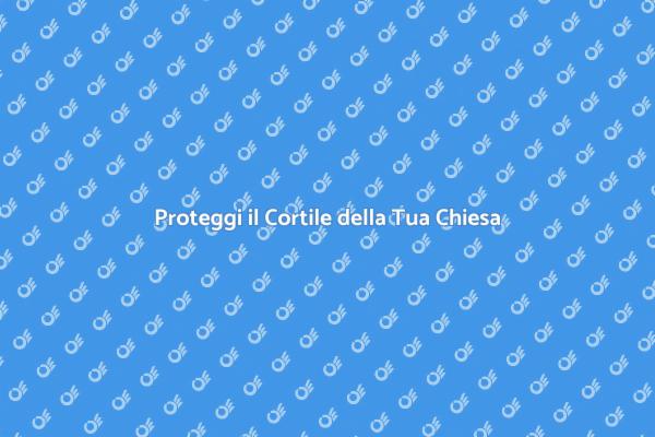 L'importanza dell'Impermeabilizzazione