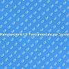 UI: Manutenzione Essenziale per Successo