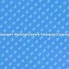 Sicurezza e Efficienza degli Ascensori