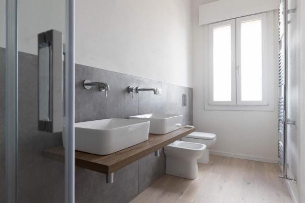Ad Property srl  - Foto 6