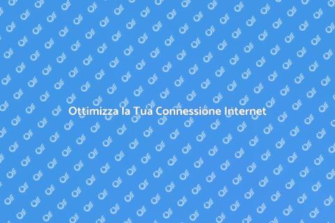 Cablare Internet per Casa Confortevole