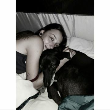 Rachele - Foto 1