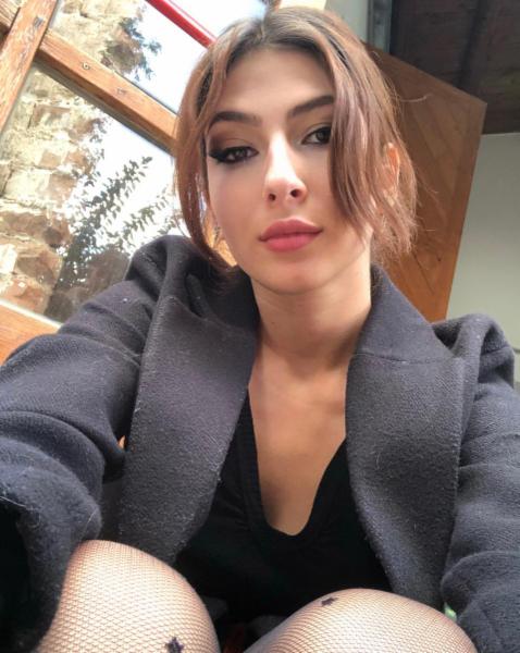 Valeria C. - Foto 1