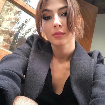 Valeria