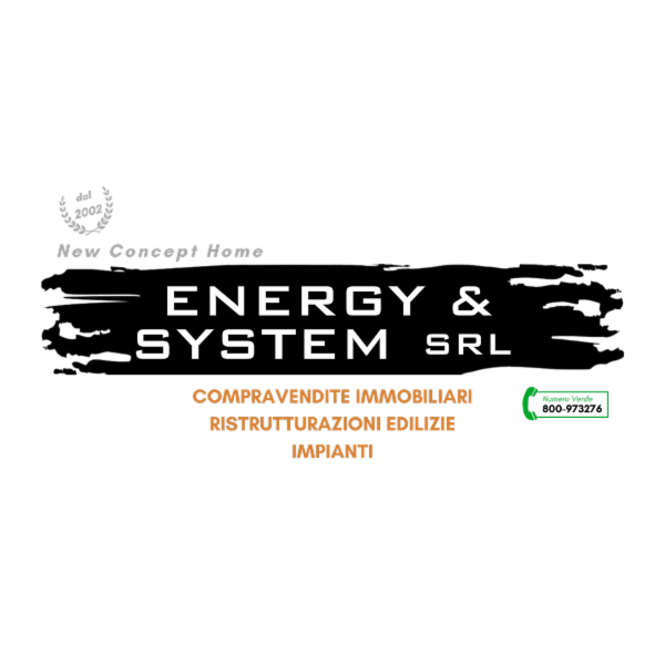 ENERGY & SYSTEM S.R.L. - Foto 1