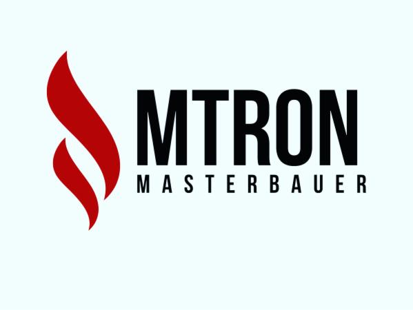 Mtron srls - Foto 1