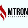 Mtron srls