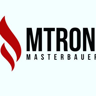 Mtron srls