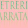 Vetreria Giarratana 
