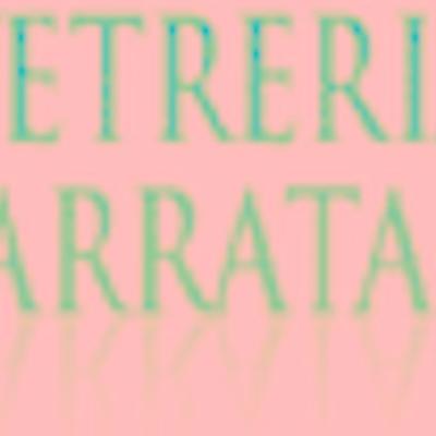 Vetreria Giarratana